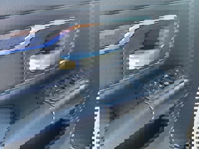 New 2026 RAM 1500 Big Horn image 11