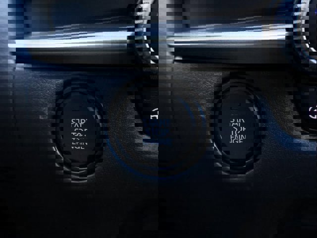 New 2026 MAZDA CX-30 AWD 2.5 S w/ Premium Package image 34