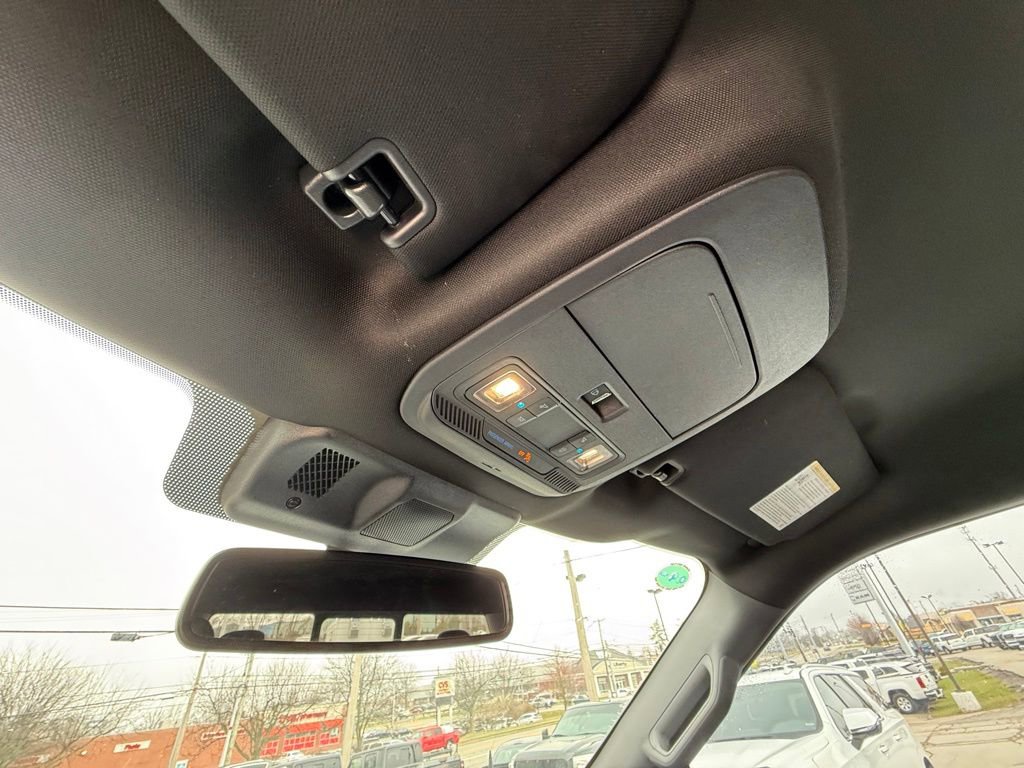 Used 2023 Ford F150 XLT w/ Equipment Group 302A High image 24