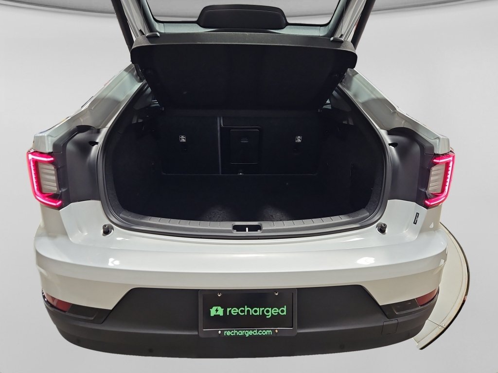Used 2023 Polestar Polestar 2 AWD/4WD image 22