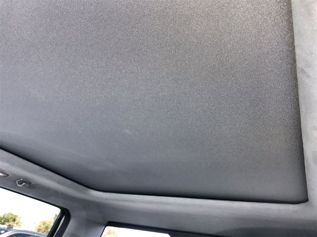 Used 2023 Ford F150 Limited image 22