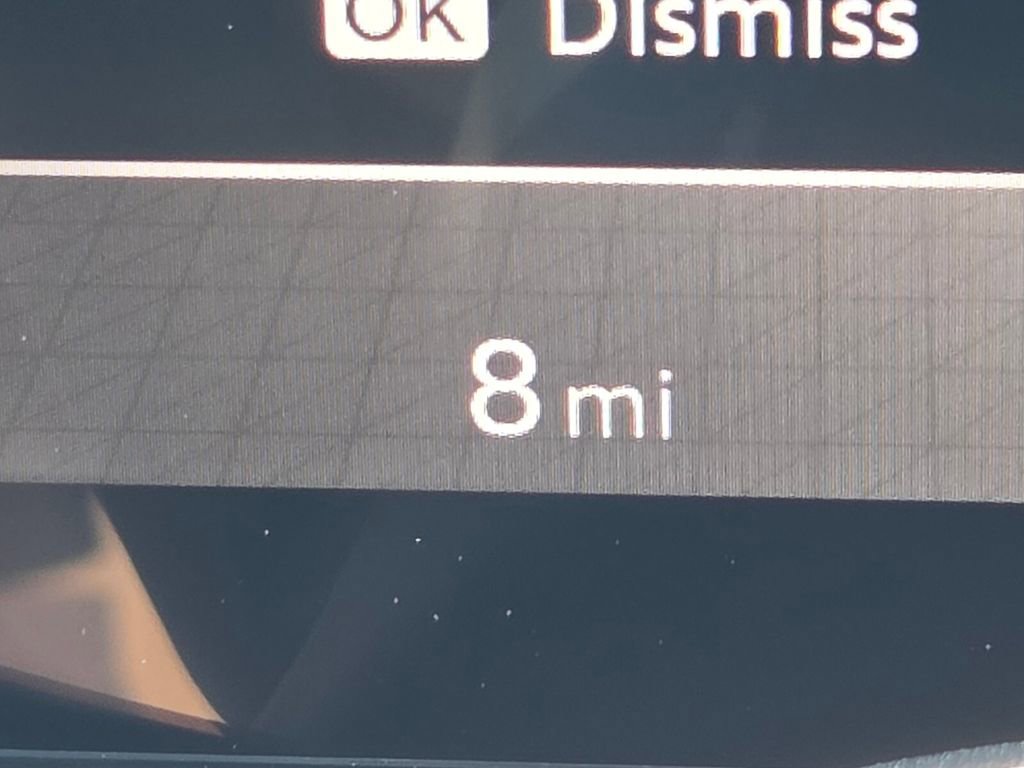 New 2026 Nissan Sentra SR image 24