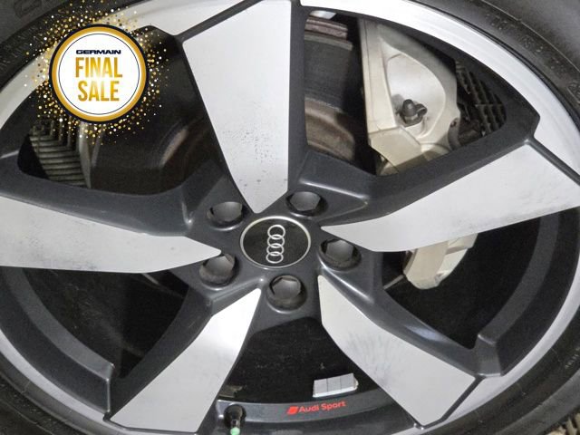 Used 2023 Audi Q5 2.0T Premium Plus w/ Premium Plus Package image 10