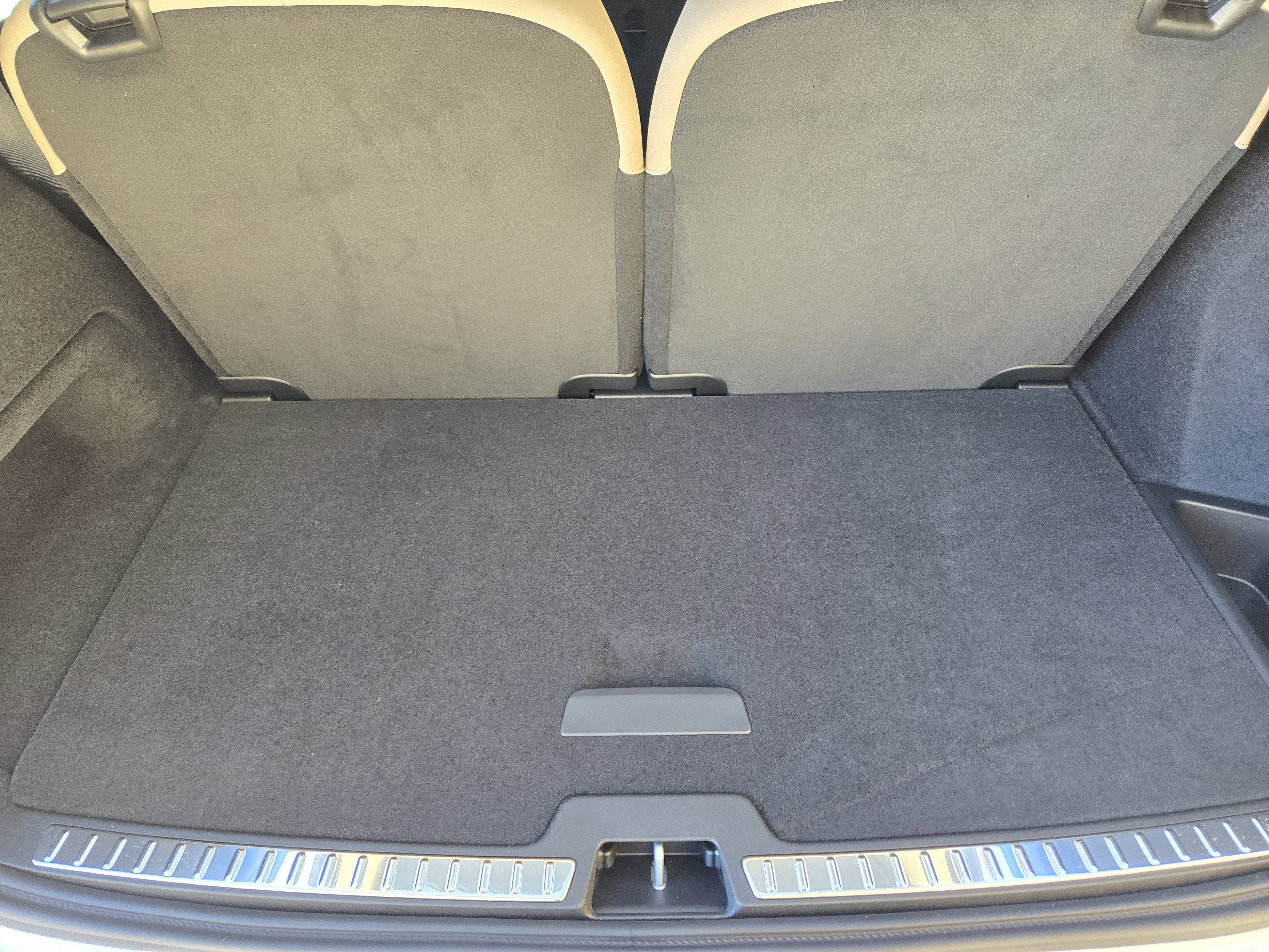 New 2026 Volvo XC90 T8 Plus image 37