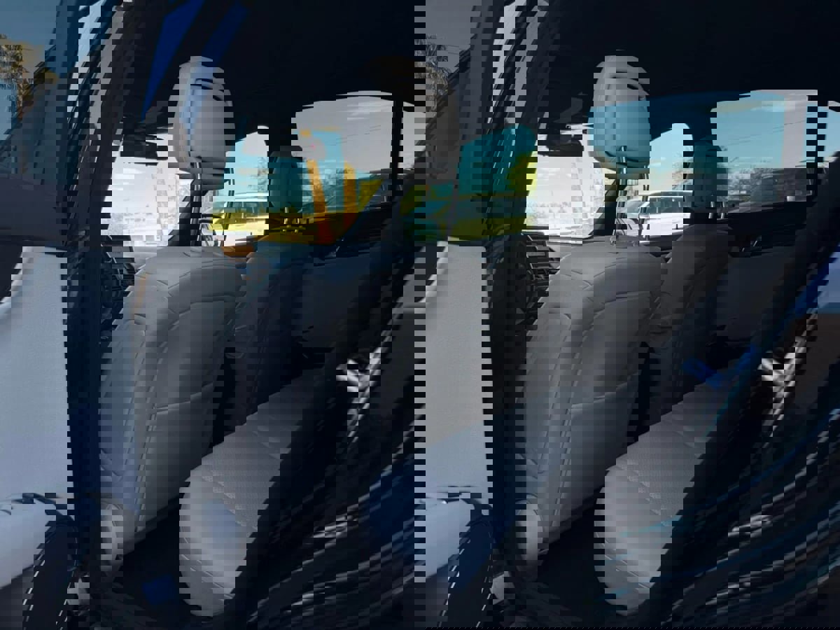 Used 2009 Mercedes-Benz C 350 Sport image 42