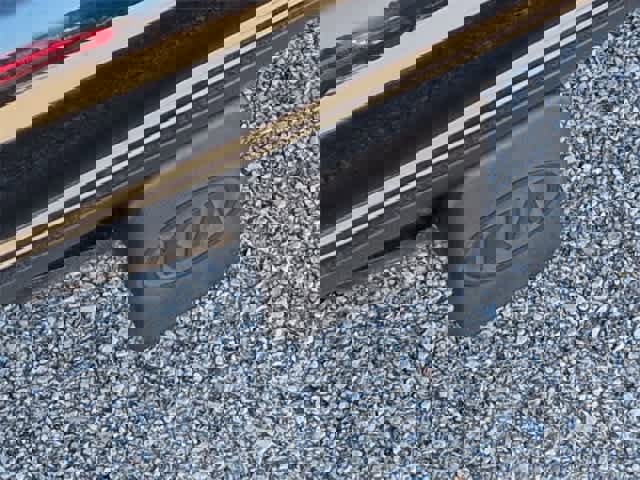 Used 2022 Kia Telluride SX w/ Nightfall Edition Package image 37