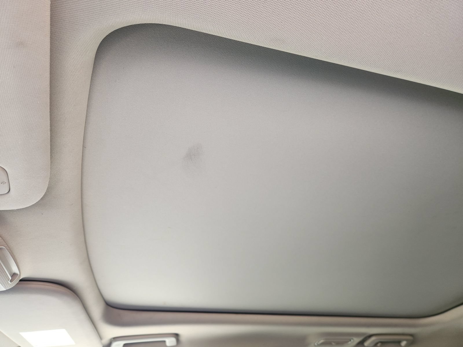 Used 2024 Ford Expedition Limited RWD image 27