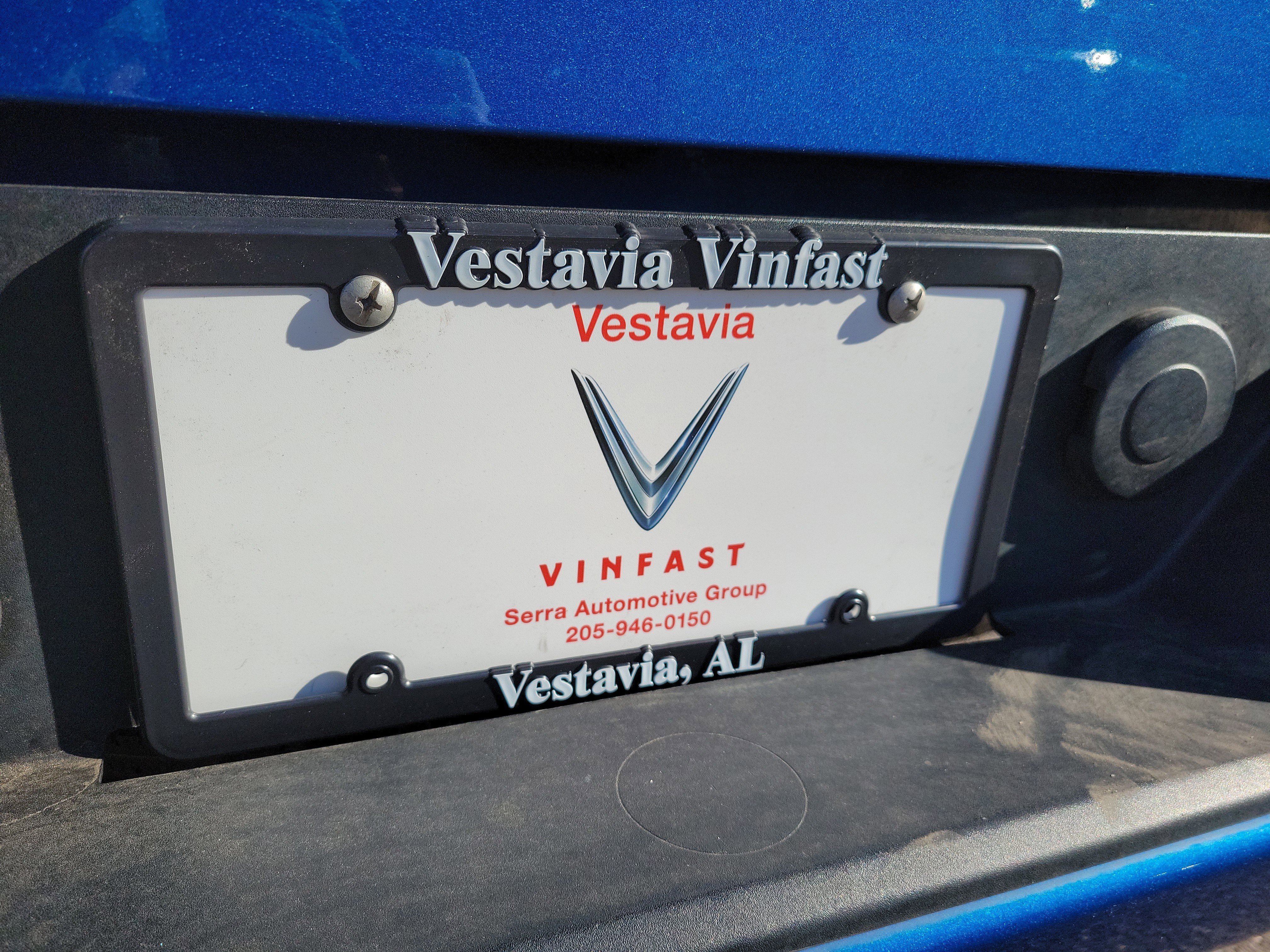 Used 2022 Chevrolet Silverado 1500 RST w/ Convenience Package II image 27