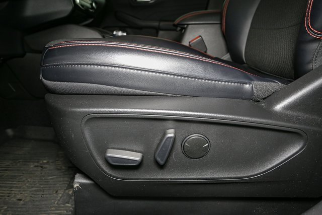 Used 2023 Ford Escape ST-Line w/ Tech Pack #1 image 41