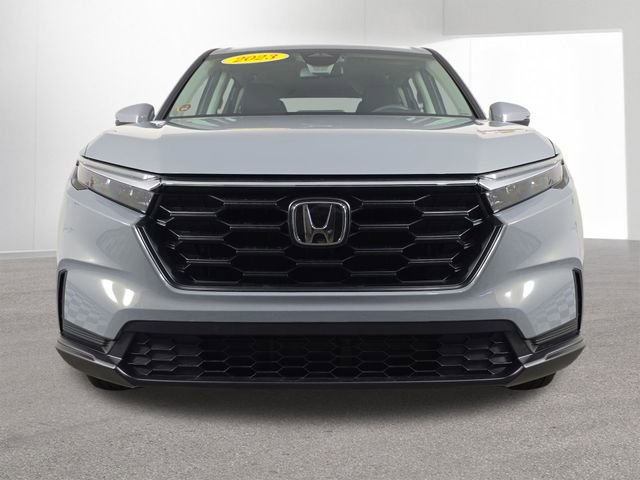 Used 2023 Honda CR-V LX image 44