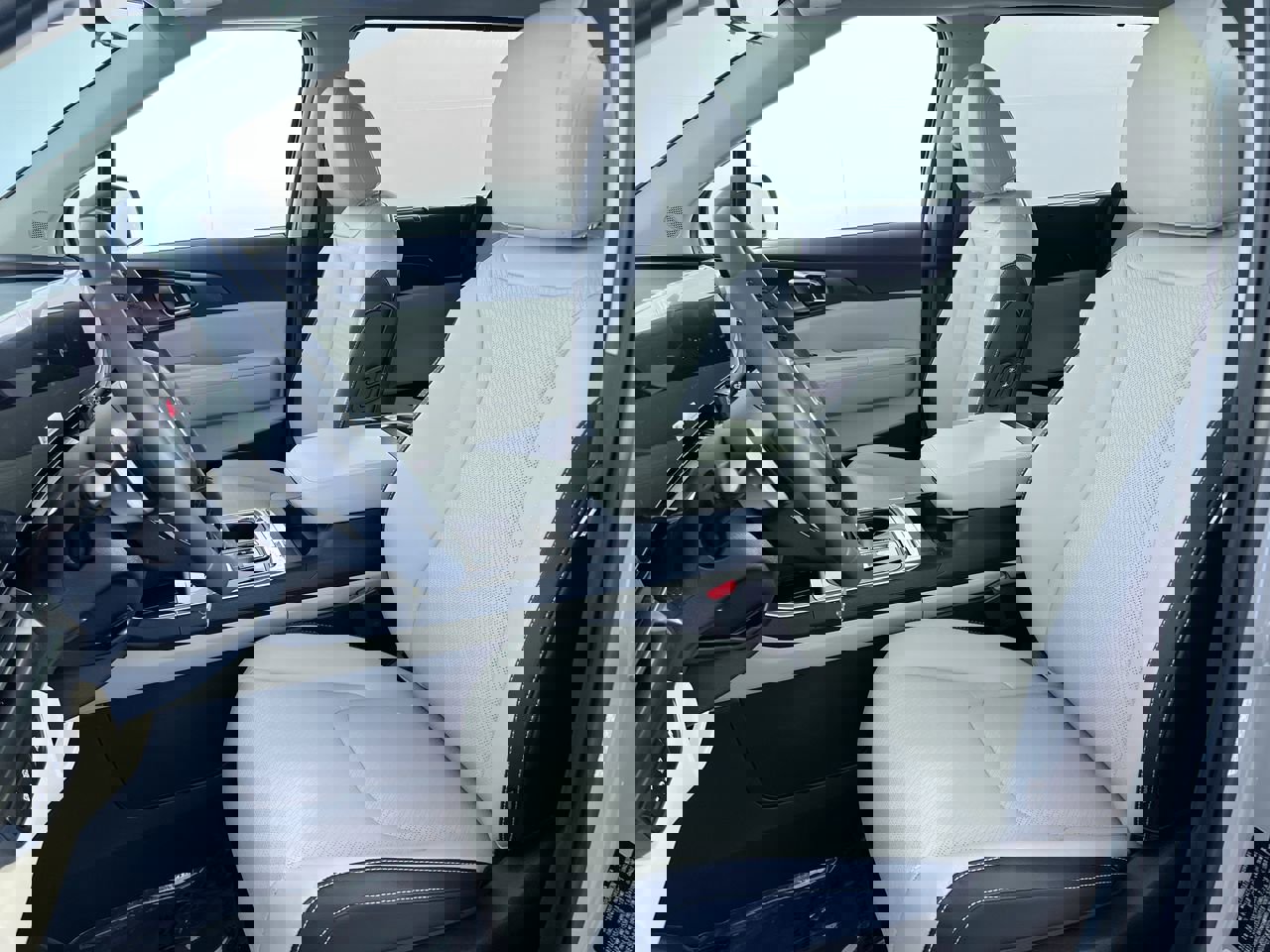 New 2026 Kia Carnival SX Prestige image 14