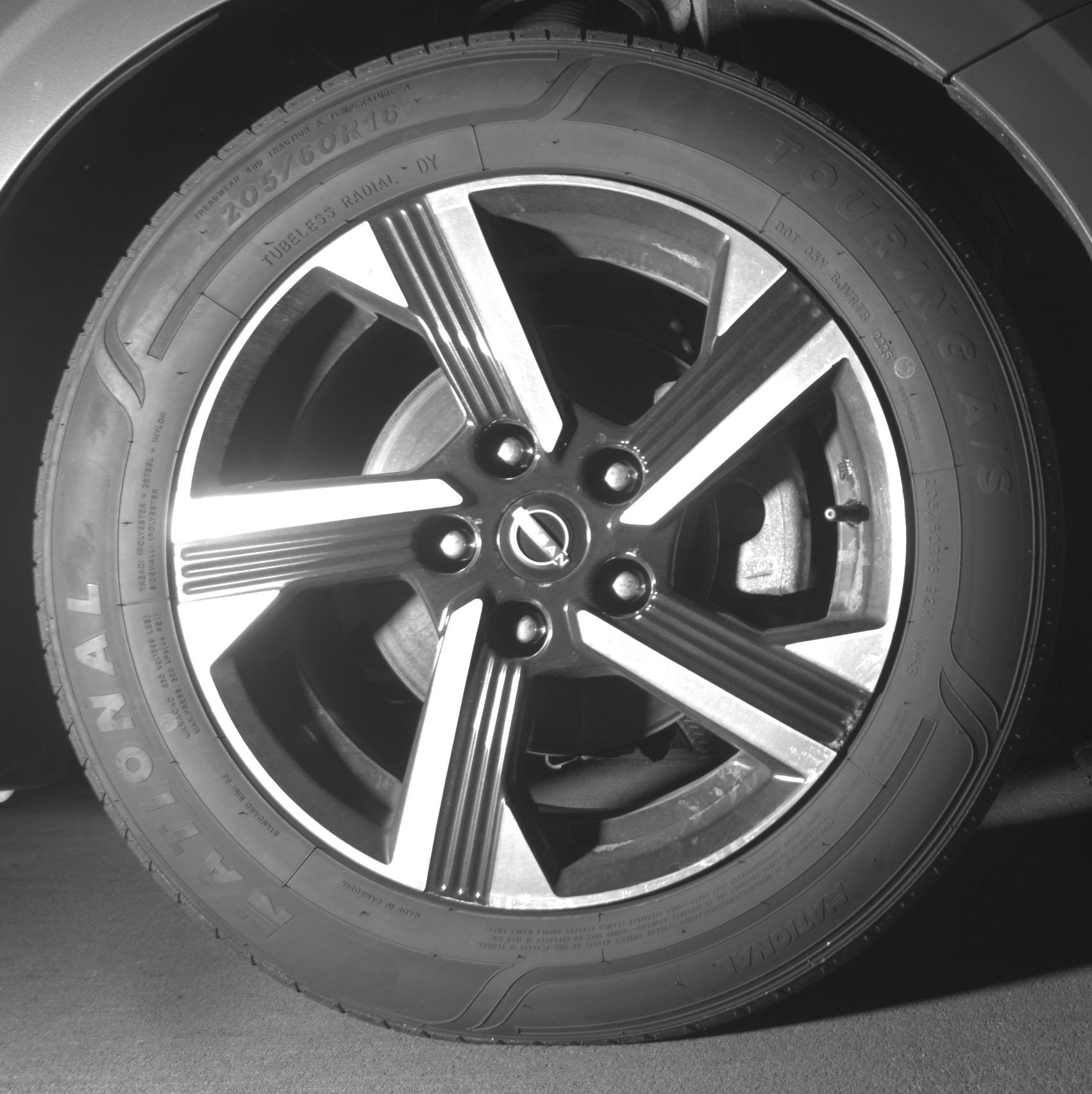 Used 2025 Nissan Sentra SV FWD image 13