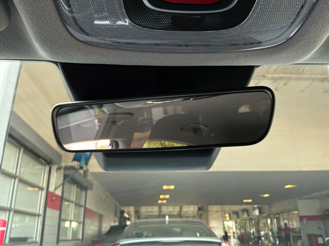 Used 2026 Hyundai Kona SEL Sport FWD image 19
