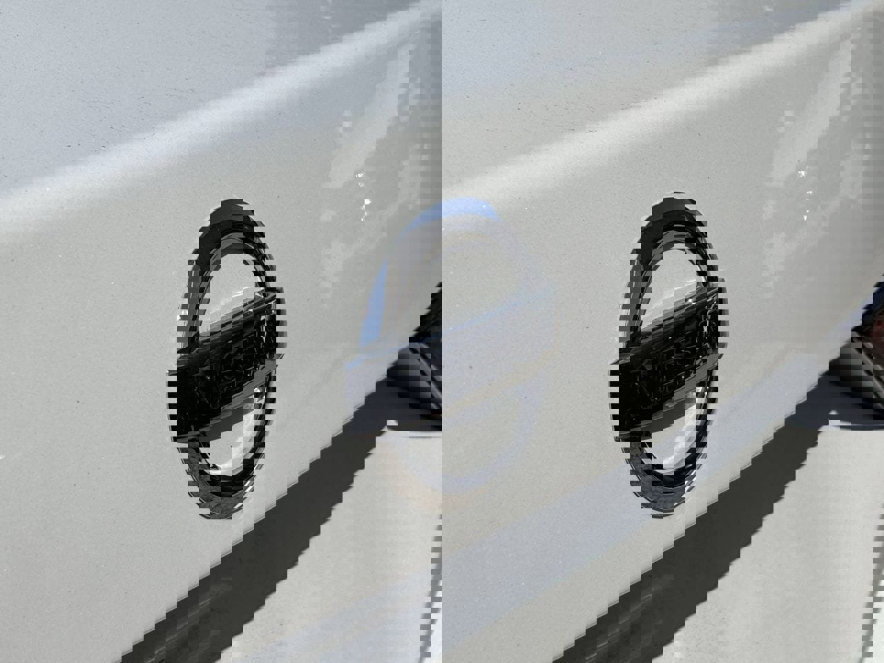 Certified 2023 Nissan Sentra SV w/ SV Premium Package image 6