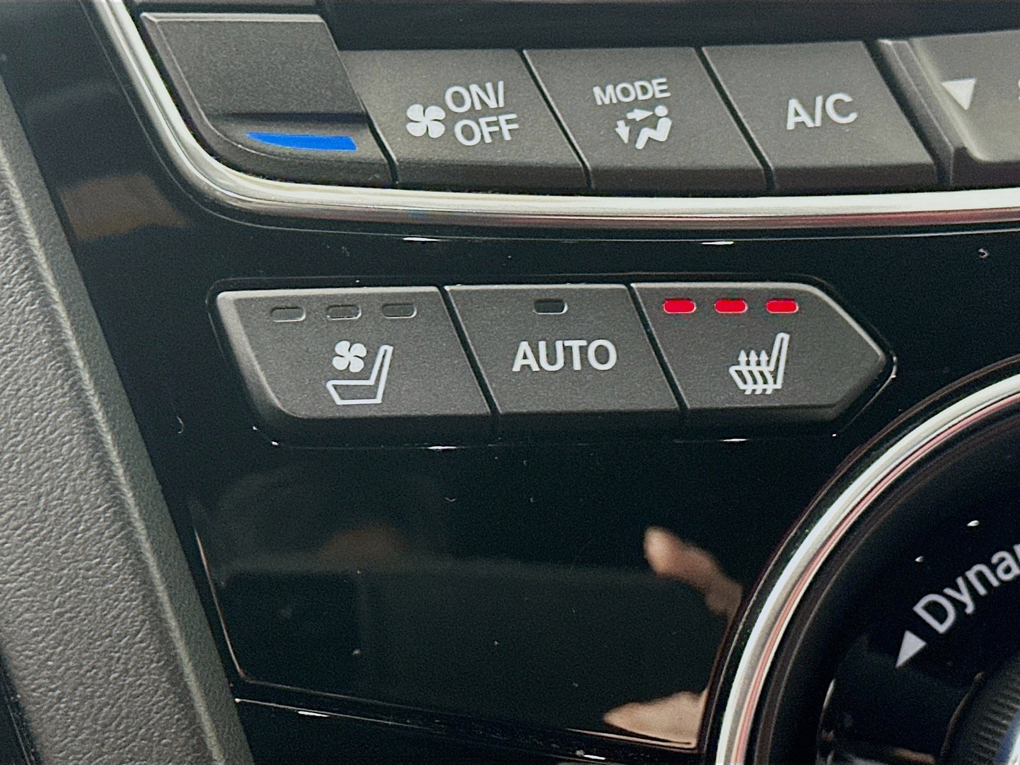 Used 2022 Acura RDX A-Spec image 26