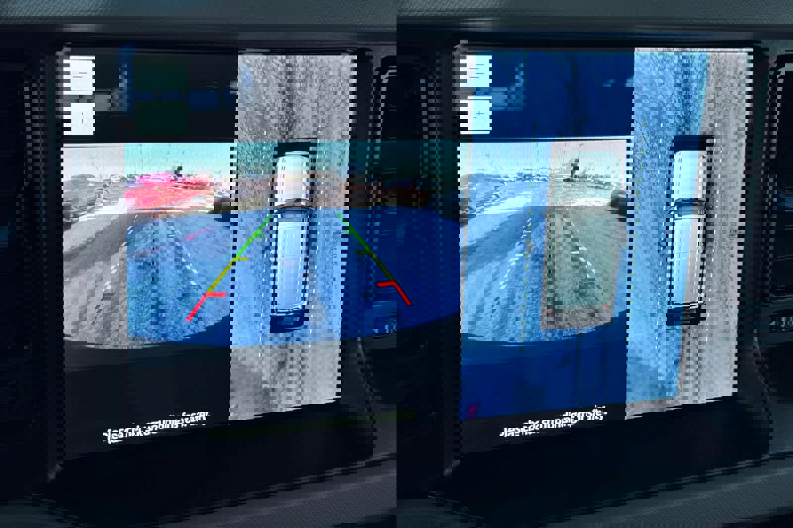 Certified 2022 Ford Bronco Wildtrak image 20