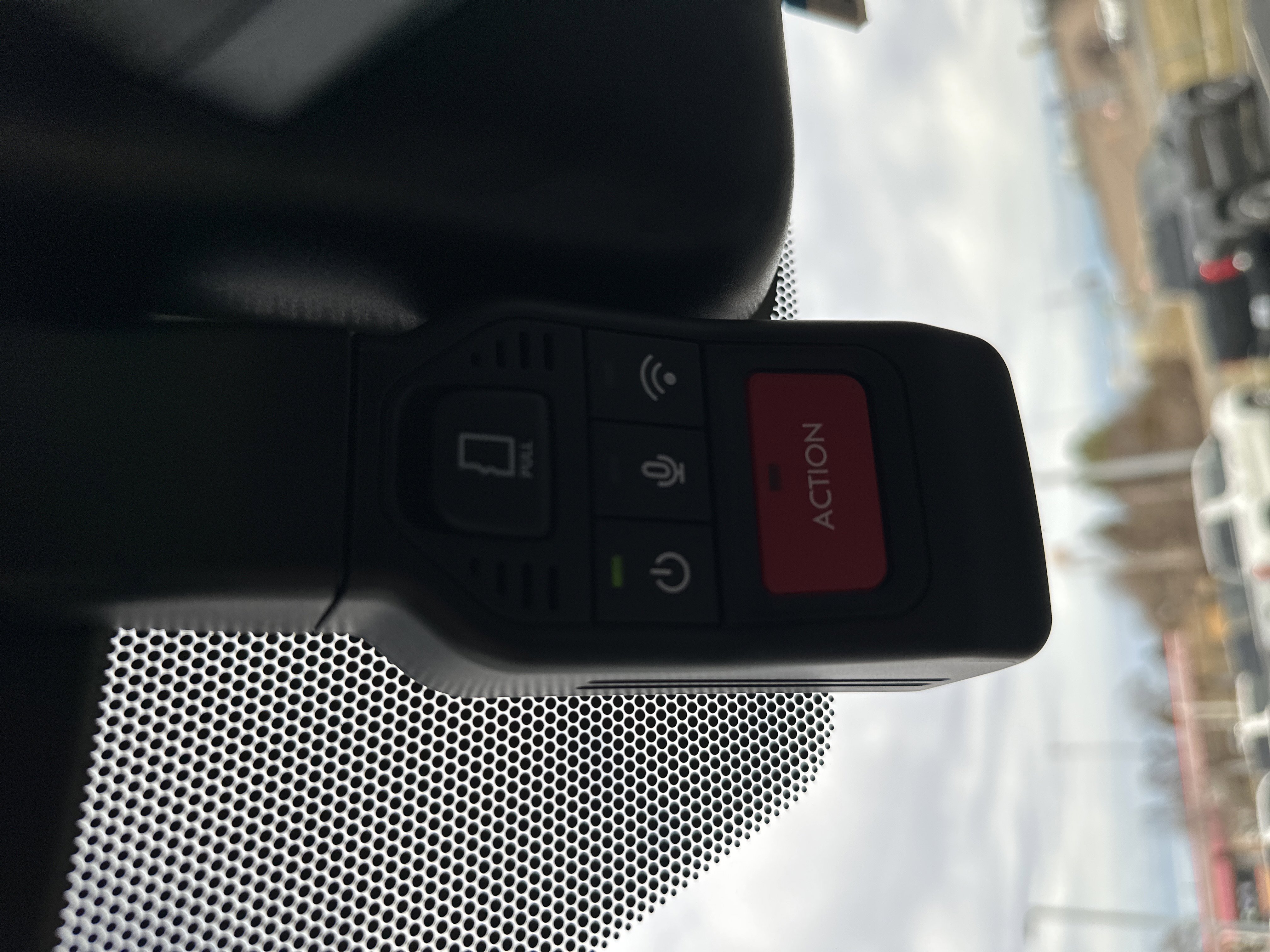 Certified 2025 Toyota Tundra Capstone image 37