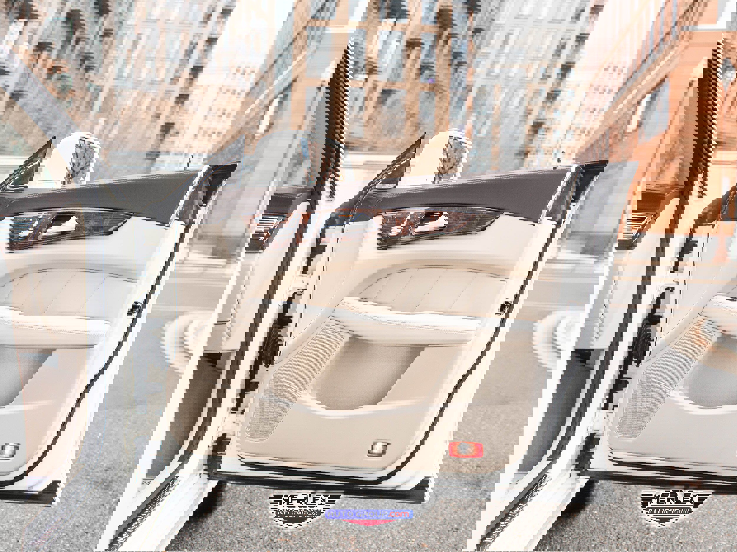 Used 2017 Mercedes-Benz CLS 550 image 44