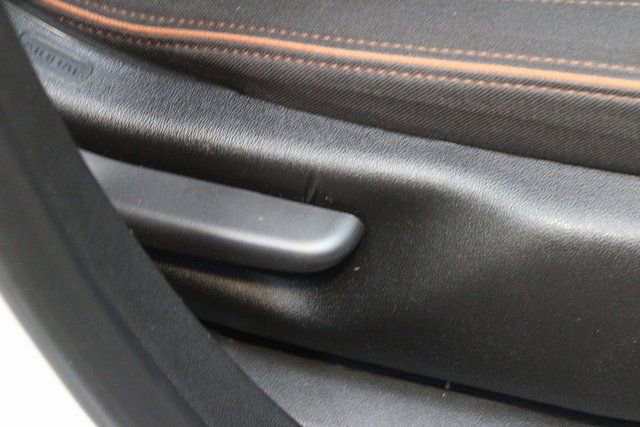 Used 2021 GMC Acadia AT4 w/ Trailering Package image 10