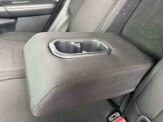 Used 2023 Honda CR-V LX image 14