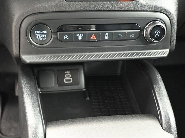 Certified 2025 Ford Bronco Sport Heritage image 23