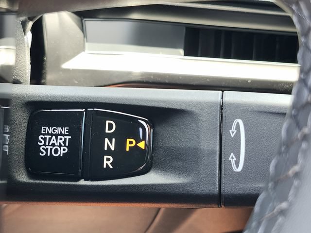 New 2027 Kia Telluride SX X-Pro AWD/4WD image 34