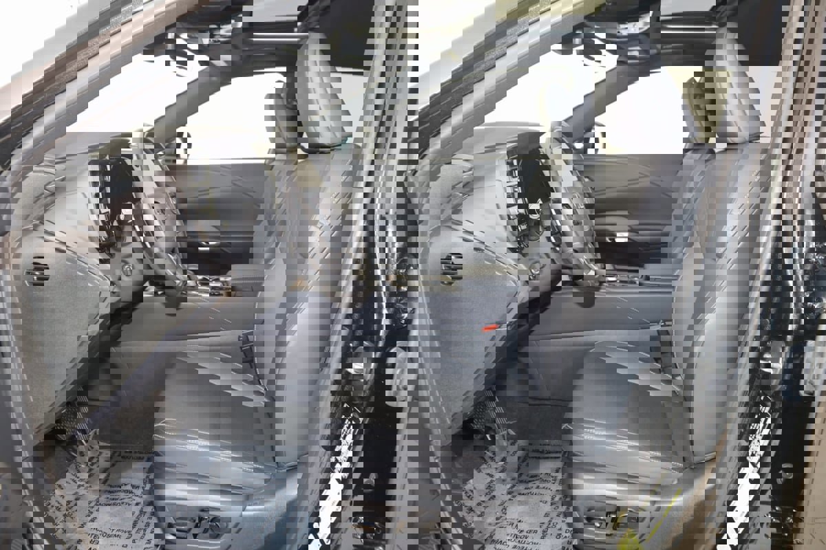 Used 2023 Lexus RX 350 Premium image 12