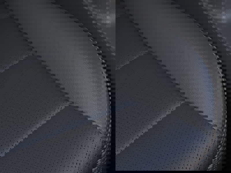 New 2026 GMC Canyon Denali image 21