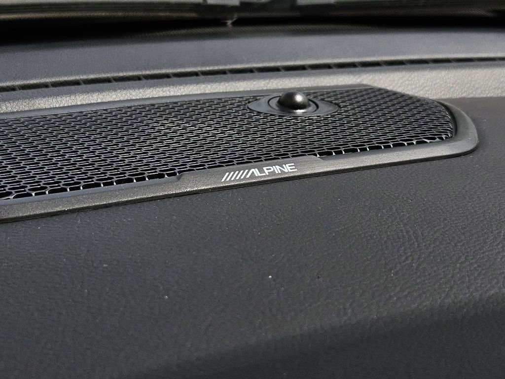 New 2026 RAM 1500 4x4 Crew Cab image 18