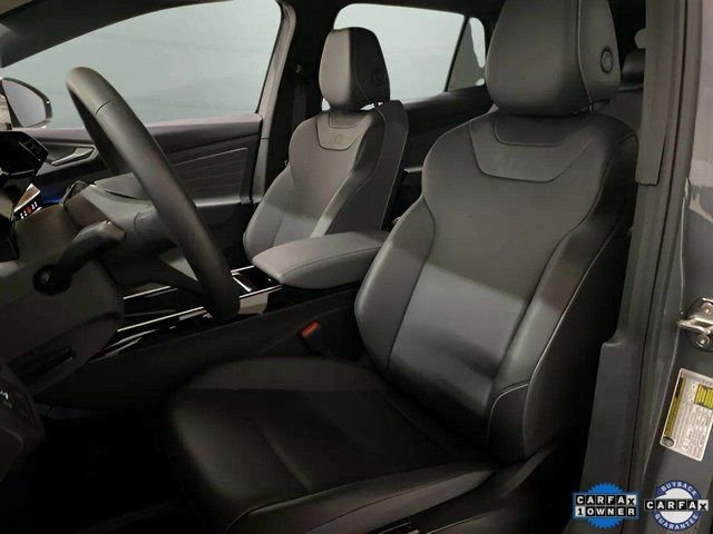 Used 2024 Volkswagen ID.4 S image 66
