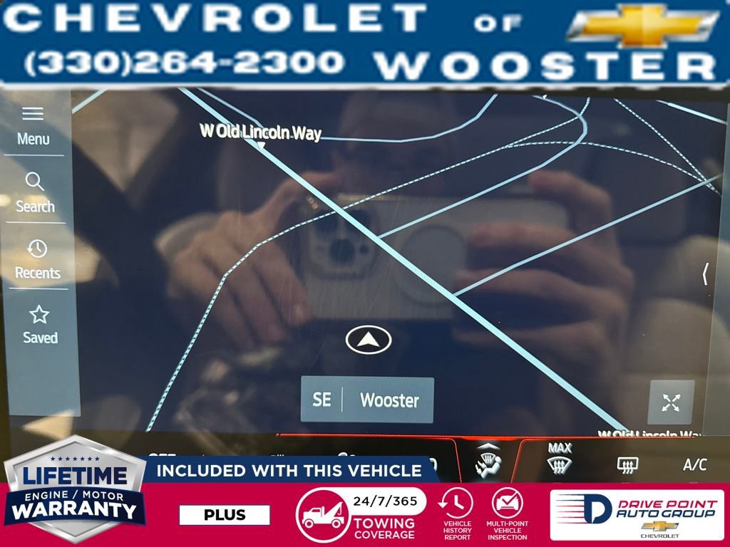 Used 2024 Ford Mustang GT Premium image 23