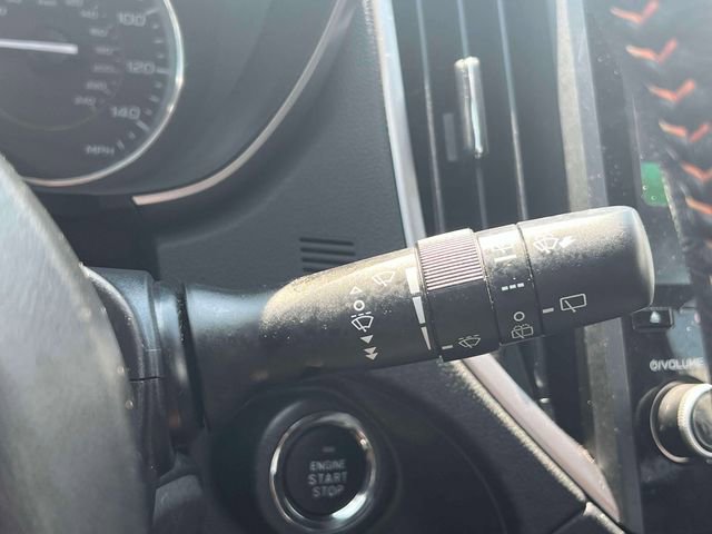 Used 2023 Subaru Crosstrek 2.5i Limited image 27