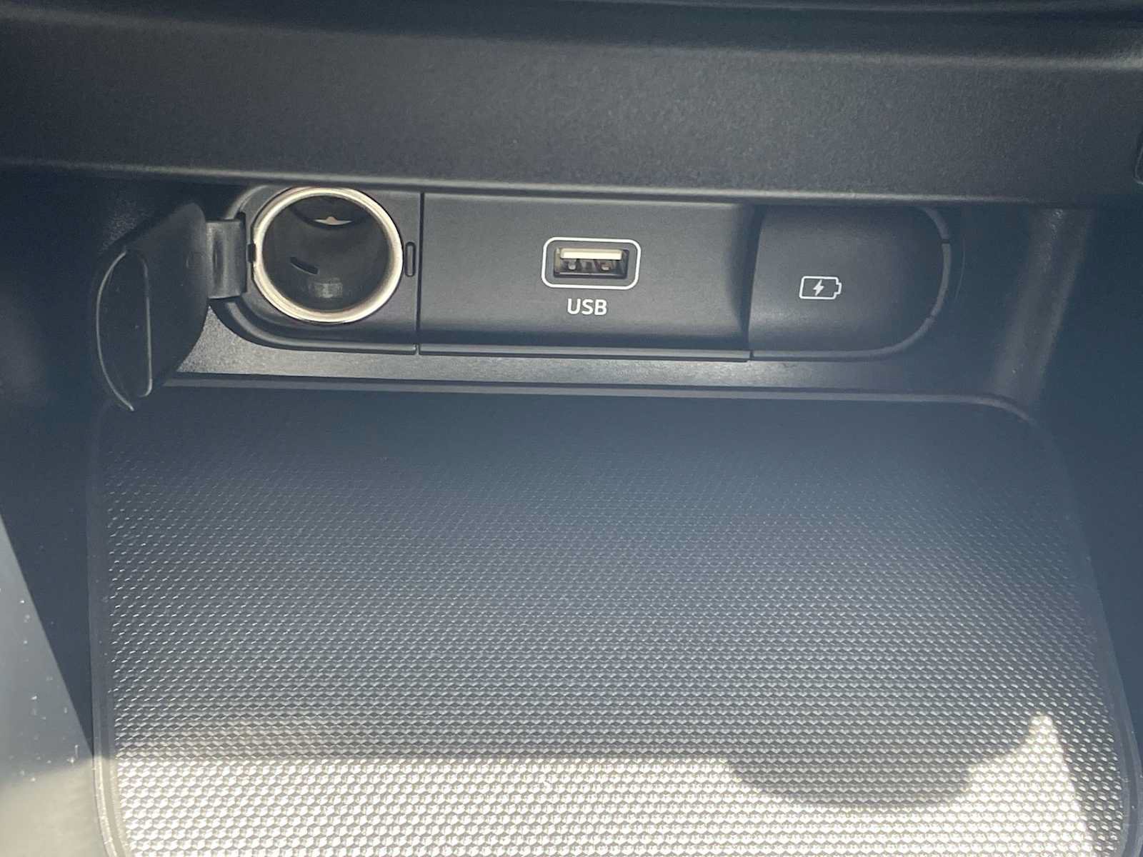 Used 2022 Kia Forte GT FWD image 25