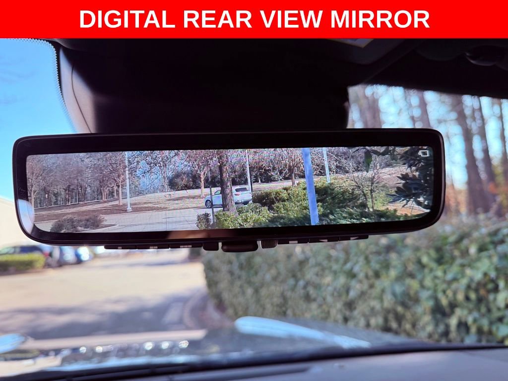 Certified 2024 Lexus GX 550 image 14