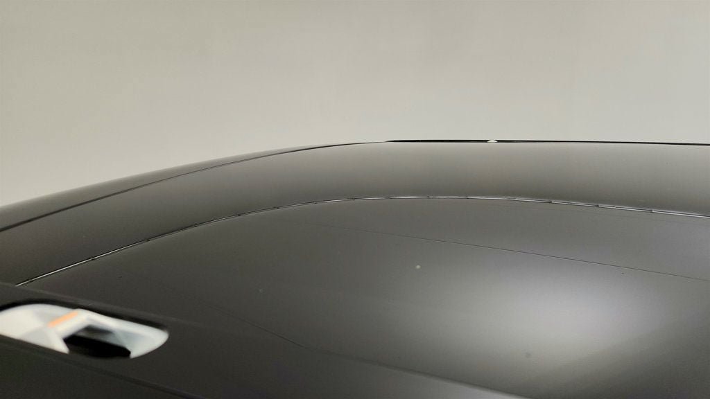 Used 2022 Rivian R1S Launch Edition Quad AWD/4WD image 10