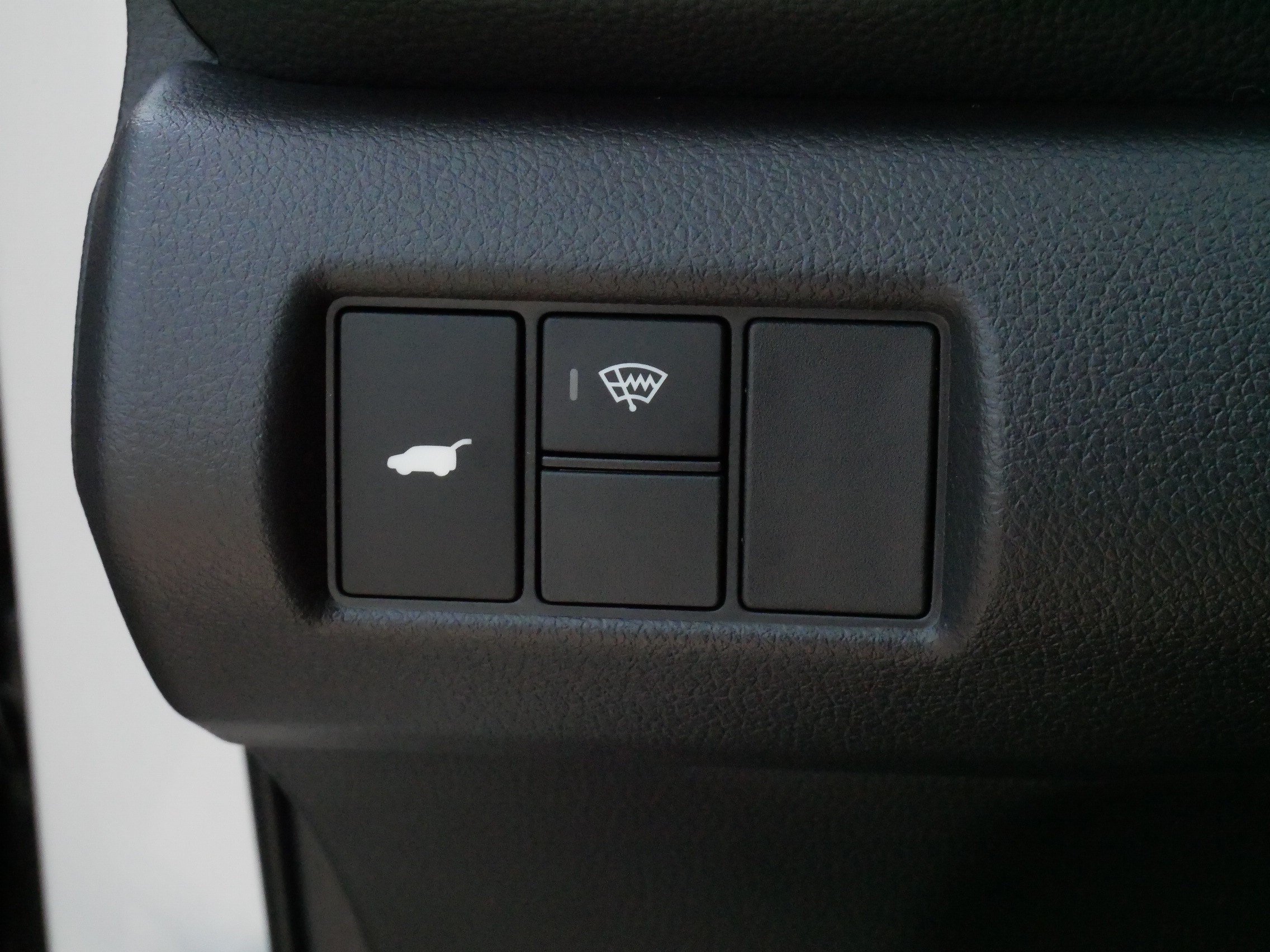 Certified 2026 Honda Pilot Elite image 28