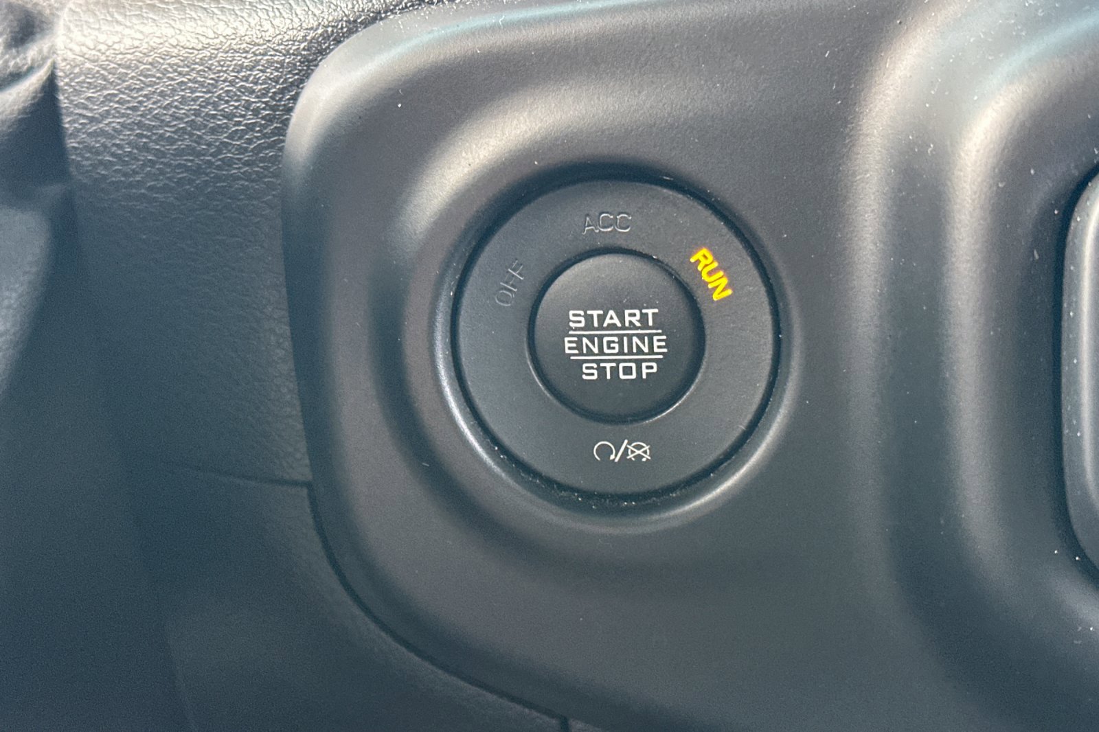 Used 2021 Jeep Gladiator Mojave image 20
