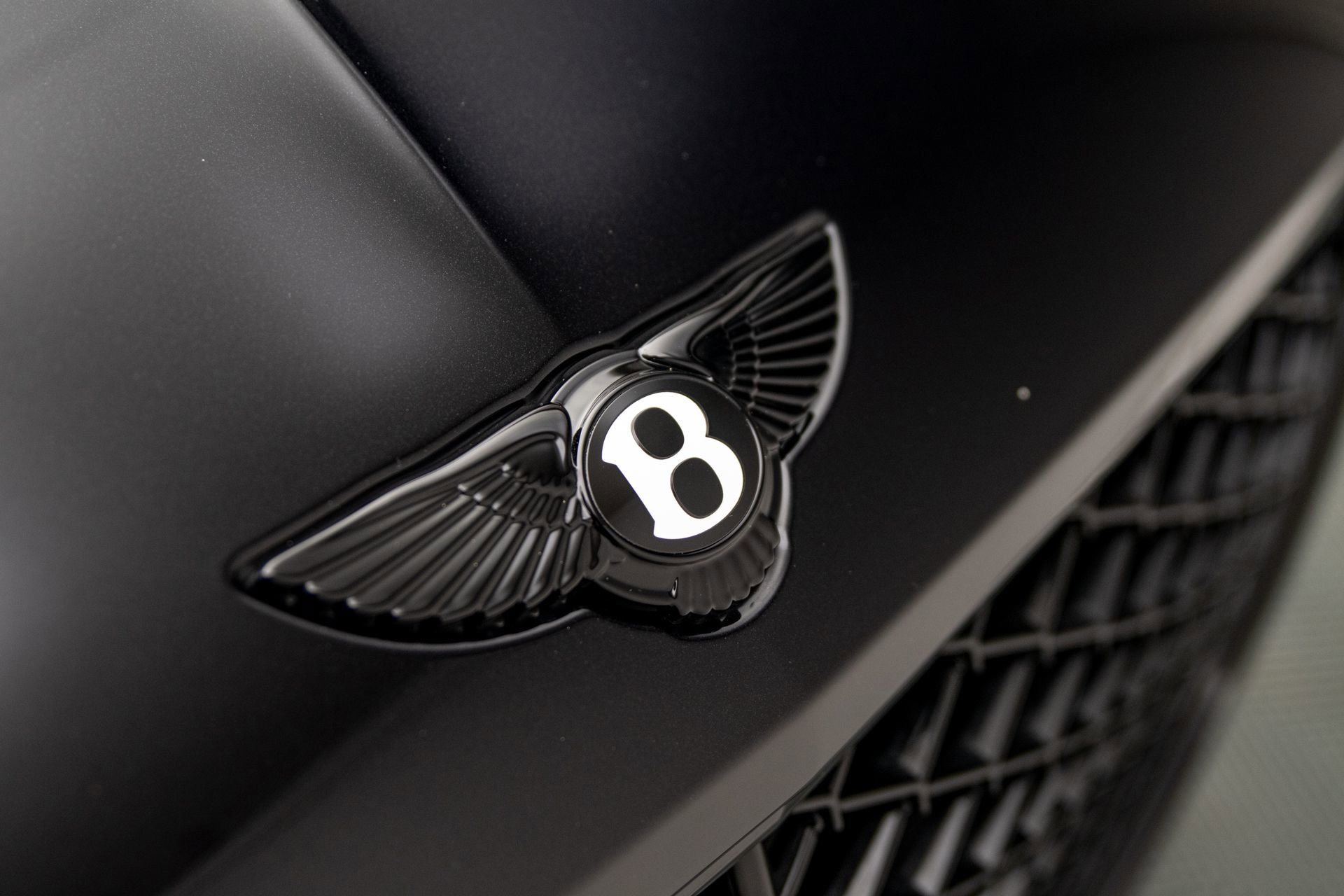 New 2026 Bentley Continental GT Speed AWD/4WD image 43