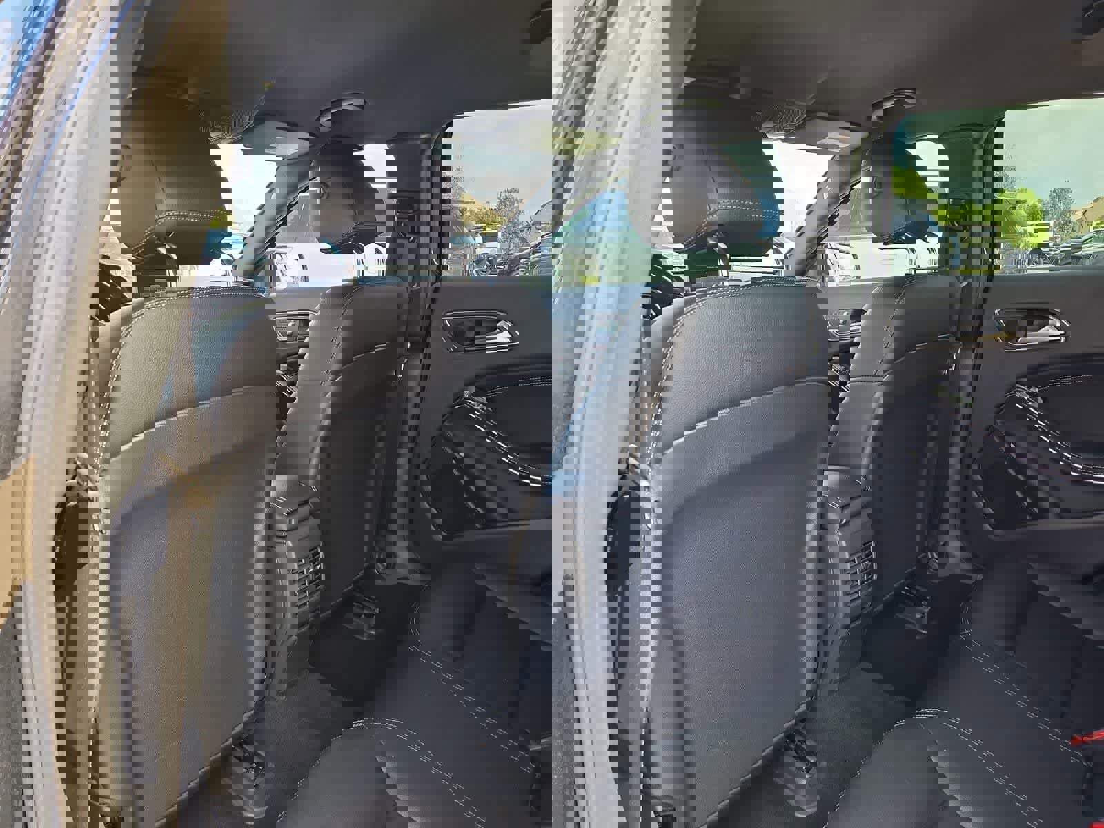 Used 2019 Mercedes-Benz GLA 250 image 17