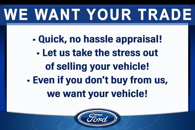 Used 2025 Kia K4 EX FWD image 28