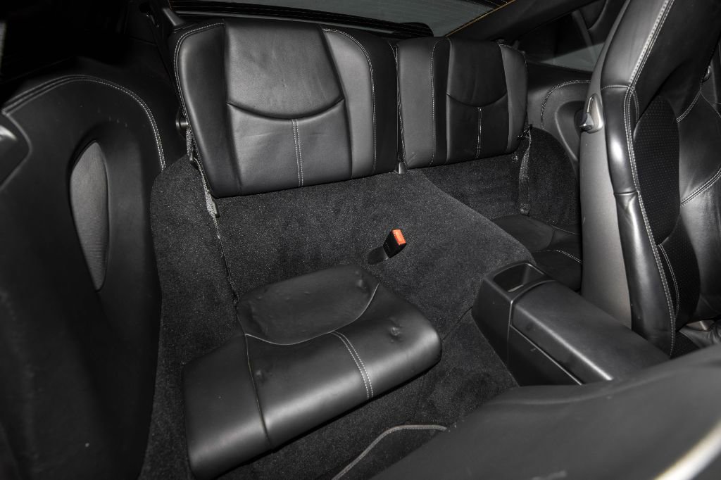 Used 2011 Porsche 911 Carrera GTS image 16