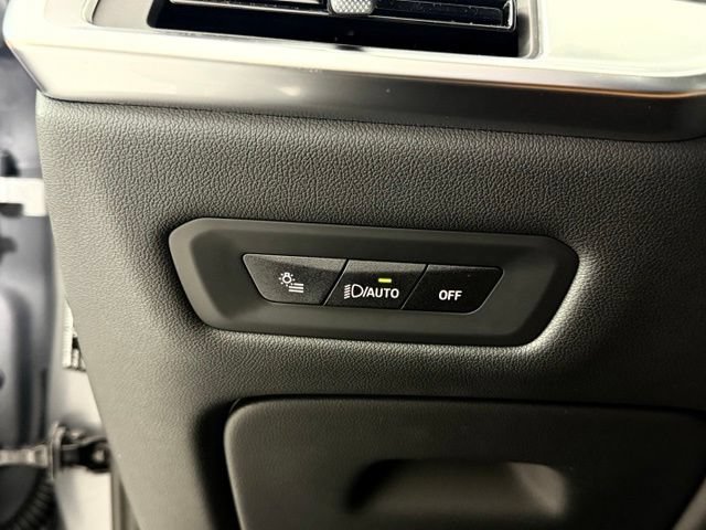 Used 2026 BMW X5 xDrive40i w/ Executive Package AWD/4WD image 28