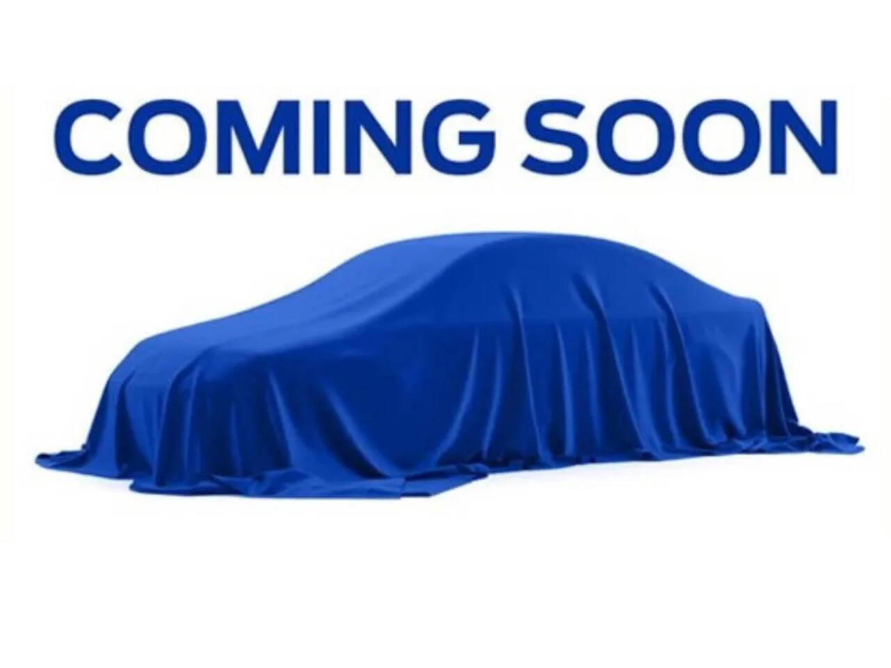 Used 2014 Hyundai Accent SE