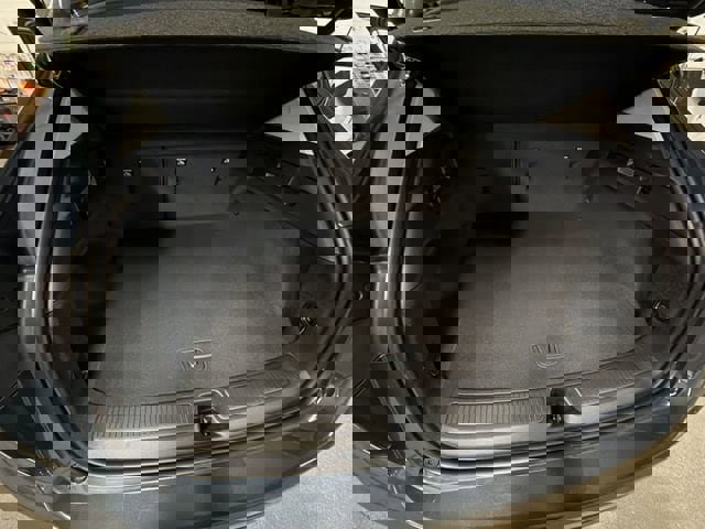 New 2026 Buick Envision Sport Touring image 26