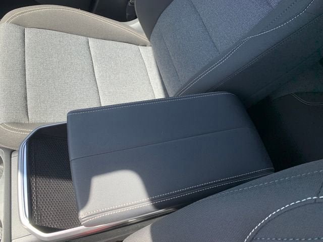 New 2026 GMC Terrain Elevation w/ Black Edition FWD image 18