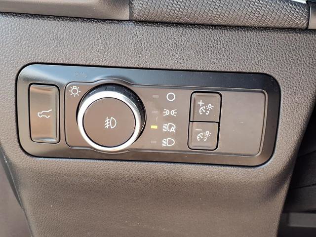 Certified 2023 Ford Bronco Sport Heritage w/ Heritage Convenience Package image 15