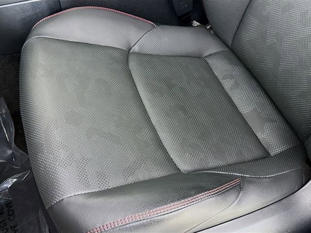 Used 2025 Toyota 4Runner TRD Pro image 19