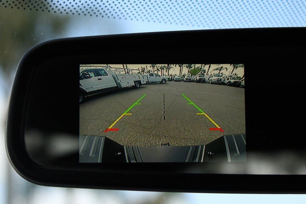 Used 2016 Ford F250 XLT w/ XLT Value Package image 26