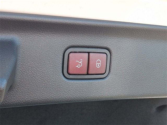 Certified 2023 Mercedes-Benz S 580 4MATIC Sedan image 31