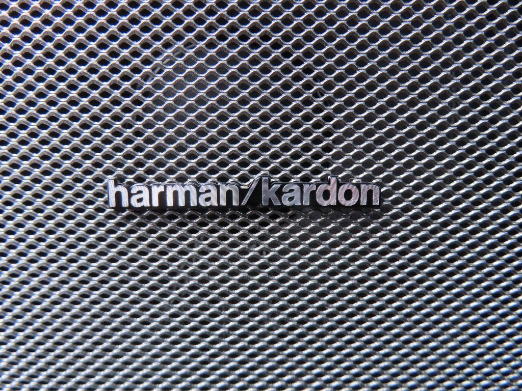 New 2025 RAM 2500 Laramie image 16